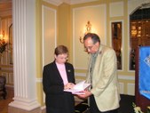 Enlarge photo 38