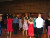 Enlarge photo 64