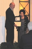 Enlarge photo 47