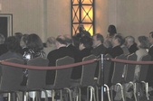 Enlarge photo 49