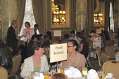 Enlarge photo 82