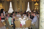 Enlarge photo 84
