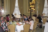 Enlarge photo 83
