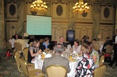 Enlarge photo 99