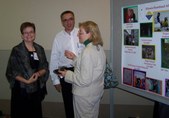 Enlarge photo 28
