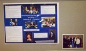 Enlarge photo 83