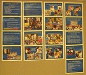 Enlarge photo 87