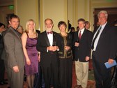 Enlarge photo 106