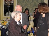 Enlarge photo 112