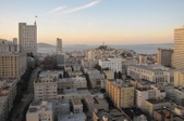 ACS WCC SanFrancisco 2010