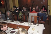 Enlarge photo 27