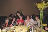 Enlarge photo 48
