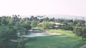 Enlarge photo 46