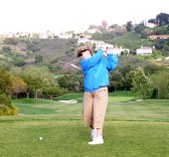 Enlarge photo 37