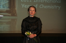 Enlarge photo 58