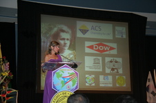 Enlarge photo 110