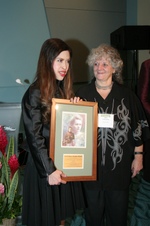 Enlarge photo 22