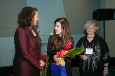 Enlarge photo 24