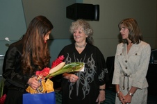 Enlarge photo 25