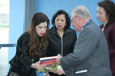 Enlarge photo 7