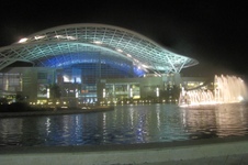 Enlarge photo 141