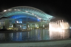 Enlarge photo 142