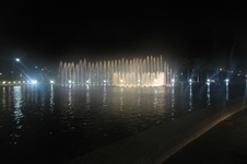 Enlarge photo 143