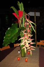 Enlarge photo 116