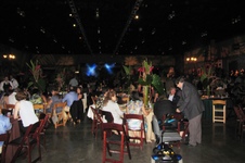 Enlarge photo 115