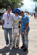 Enlarge photo 138
