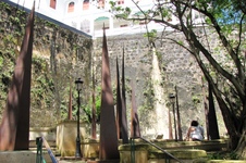 Enlarge photo 139