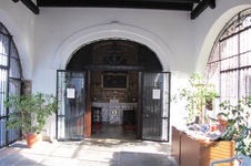 Enlarge photo 122