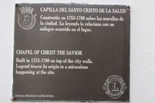 Enlarge photo 123