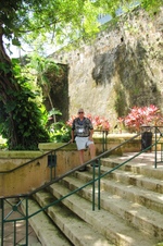 Enlarge photo 124