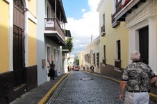 Enlarge photo 126