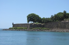 Enlarge photo 129