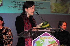 Enlarge photo 111