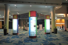 IUPAC World Chemistry Congress 2011