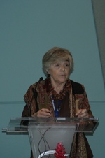Enlarge photo 52