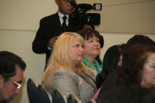 Enlarge photo 34