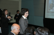 Enlarge photo 35