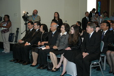 Enlarge photo 38