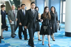 Enlarge photo 56