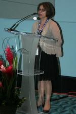 Enlarge photo 43