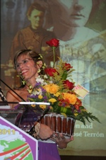 Enlarge photo 109