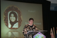 Enlarge photo 82