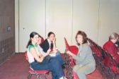 Enlarge photo 130