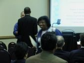 Enlarge photo 31