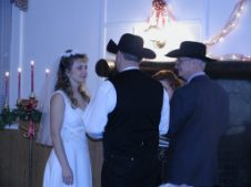 Enlarge photo 58