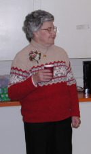 Enlarge photo 91